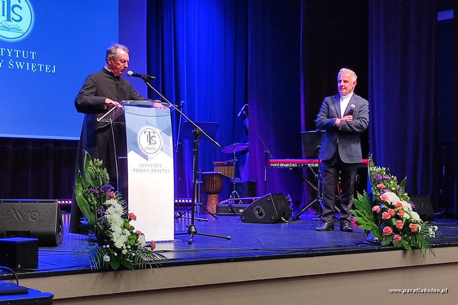 39 Pytania i dyskusja.jpg